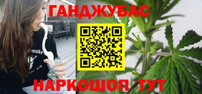 меф Жуковский